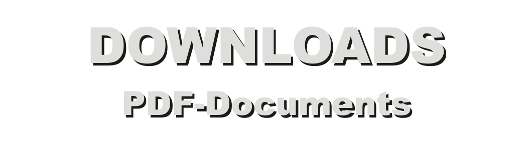 Downloads